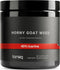 Toniiq Super Strength Horny Goat Weed for Men & Women - Epimedium sagittatum