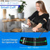 Extra Large Cuff Compatible with Omron, 9"-20.5" Inches (22-52CM) - XL Replacement Cuff for Big Arms