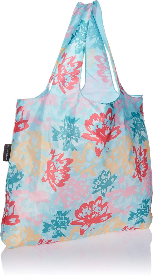 Envirosax Unisex Adult Palm Springs Reusable Grocery Bag