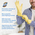 Spot Shot 14 oz 2 Pack Instant Carpet Stain Remover Aerosol can