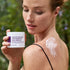Muscle Ease Pain Relief Gel, LATHER, 4 Oz, Fast Acting Gel with Menthol