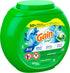 Gain Flings Laundry Detergent Soap Pacs, HE Compatible, 42 Count, Long Lasting Blissful Breeze Scent