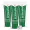Biofreeze Pain Relief Gel 4 Fl Oz (Pack of 3) for Knee, Neck, Hip, Joint, Shoulder, Backache, Arthritis, Sore Muscle