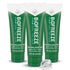 Biofreeze Pain Relief Gel 4 Fl Oz (Pack of 3) for Knee, Neck, Hip, Joint, Shoulder, Backache, Arthritis, Sore Muscle