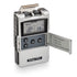 Balego TENS Machine Digital 100mA Edition with Kit, 5 Therapy Modes for Pain Relief