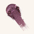 Catrice Space Glam Chrome Eyeshadow, Duo Chrome, Highly Pigmented Holographic Shimmer, Vegan & Cruelty Free