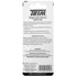Trim Nailcare Fingernail Steel Clipper with File, Item Number 12500, (Pack of 6)