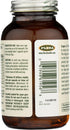 Flora Super 8 Hi-Potency Probiotic, Daily Gut & Digestive Health, 42 Billion CFU, 60 Capsules, Keep Chilled