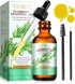 Pure Rosemary Essential Oil 2.02 Fl Oz - Undiluted for Hair Growth, Skin Care & Aromatherapy