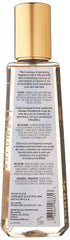 Moisturizing Mist Eau de Parfum Spray, Sugared Orchid