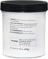 Ichthammol 20% Drawing Salve Grooming Aid, 14 oz, Soothing Skin Relief for Eczema and Psoriasis