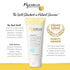 MyCHELLE Dermaceuticals Sun Shield SPF 28 Unscented, 2.3 Fl Oz, Soothing Reef Safe Sunscreen