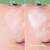 Meebak CICA Toner Spray, Korean Face Mist with Centella Asiatica & Vitamin E, Soothing Face Toner, 4 fl oz