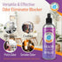 The Natural, Safe, and Effective Odor Eliminator for Home and Family - 1 Count