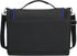 USA Gear Travel Nebulizer Bag Fits Nebulizer Machine, Tubing, Mouthpiece, Mask, Solution & more Asthma Accessories