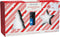 Airome Tinsel & Twinkle Ornament Essential Oil Diffuser Gift Set
