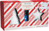 Airome Tinsel & Twinkle Ornament Essential Oil Diffuser Gift Set