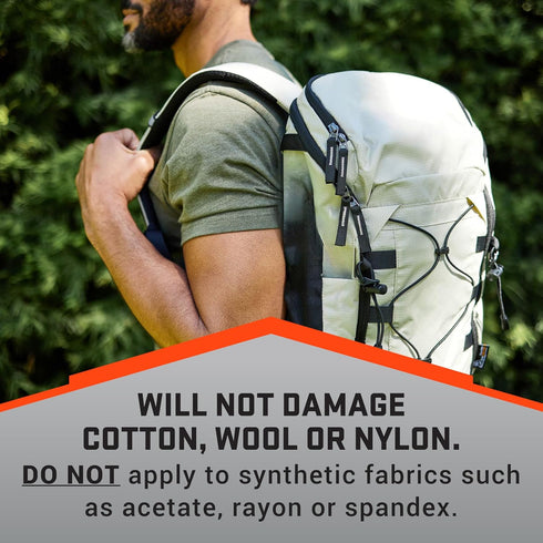 Repel 100 Insect Repellent for Severe Conditions, 98% DEET, 4-Ounces