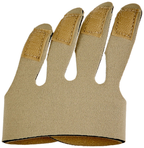 Rolyan Soft Hand-Based Ulnar Deviation Insert for Left Hand, Short Splint Insert for Joint Alignment, Small