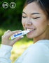 Quikee Portable Whitening Solution by Supersmile