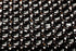 Zento Deals Bead Seat Cover Black Royal Wood Massage Cool Premium Comfort Cushion- Reduces Fatigue The Car or Truck