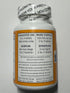 Ilex 15 - Seven Forests - 100 Tablets, 700 Mg.
