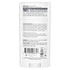Schmidt's Aluminum-Free Vegan Deodorant Charcoal & Magnesium with 48 Hour Odor Protection, 2 Count for Women and Men, Natural Ingredients, Cruelty-Free, 2.65 oz, Pack of 2