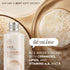 The Face Shop Rice Ceramide Moisturizing Emulsion, Lightweight Face Moisturizer, Rice Extract, Korean Skin Care