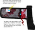 Holster9d1KD-Hua Massage Bottle Bag Massage Therapist Holster Massage Lotion Holster Massage Oil