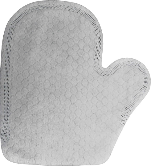 Artisan DUSTING MITT Replaces Microfiber Cloths, Grabs Dust and Pet Hair, 20 Dual-Sided Disposable Mitts