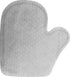 Artisan DUSTING MITT Replaces Microfiber Cloths, Grabs Dust and Pet Hair, 20 Dual-Sided Disposable Mitts