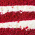inFein Red Velvet Flavoured Fluoride Toothpaste, Indulge in Guilt-Free Sweetness for a Brighter Smile