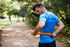 TriggerPoint Handheld Massage Stick for Muscle Relief