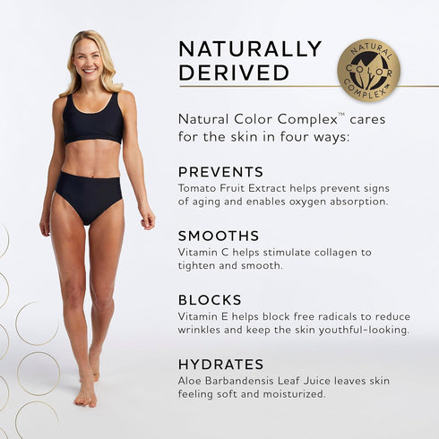 Norvell Premium Sunless Tanning Solution - Dark, 8 fl. oz.