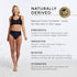 Norvell Premium Sunless Tanning Solution - Dark, 8 fl. oz.