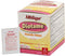 Medique 22033 Diotame Tablets, 100 Count Tablets