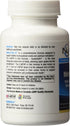 NuMedica Methyl-Plex B, 60 Vegetable Capsules