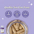 Her Fantasy Box | Healthy Box | Vaginal Probiotics for Women Prebiotics + Advanced Lactobacillus Blend Hormonal