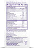 Natrol Cognium Complete Dietary Supplement for Brain Health, 60 Capsules, 30 Day Supply for Adults