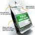 Spice Profile | USDA Certified Organic Holy Basil (Tulsi Leaf) Powder | Resealable 4oz Pouch | For Vitality & Wellness | Perfect for Teas & Drinks