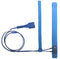 CMI Health SpO2 Sensor for Infants - Compatible with CMI Health Handheld Pulse Oximeters, Soft & Comfortable