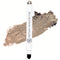 Honeybee Gardens Instant Shadow Stik in Champagne Gold (Shimmer)