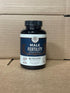 Male Fertility Supplement with Maca Root - Prenatal Vitamins for Men - 120 Capsules, 2 Month Supply