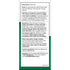 BHI Back Natural Back, Hip & Leg Pain Relief, 100 Tablets, Homeopathic Ingredients for Muscle Tightness