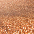 Hemway Premium Ultra Sparkle Glitter Multi Purpose Metallic Flake for Arts Crafts Nails - Bronze Brown - 100g / 3.5oz