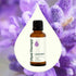 Plant Therapy Lavender Essential Oil, 100% Pure, 30 mL (1 oz)