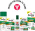 Bactine MAX First Aid Wound Wash - Antiseptic Liquid Kills 99.9% of Germs, Infection Protection for Minor Cuts,