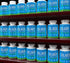 Collagen Peptides Capsules - Grass-Fed Hydrolyzed Protein Supplement for Skin, Hair, & Nails, 180 Capsules