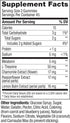 Gummy 5 90 Count OLLY Extra Strength Sleep mg Melatonin, L-Theanine, Chamomile, Lemon Balm Extracts, Sleep Aid