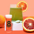 8Greens Supergreens Tablets - Daily Greens Superfood Tablet for Metabolism, Immunity & Focus, 10 Servings